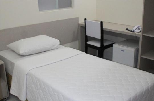 Hotel Express - Leva E Busca No Aeroporto Gratis 24 Horas Varzea Grande  Luaran gambar